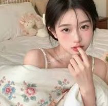 旗舰咨询指南