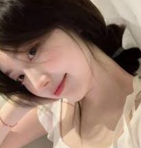 精选协作组合页