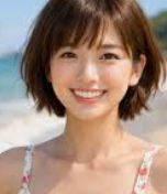 旗舰服务资料包