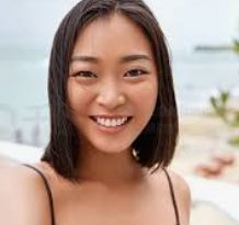 基础整理入口